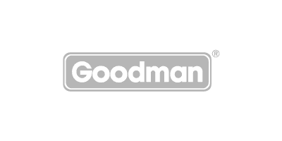 Partners_Logos_GOODMAN