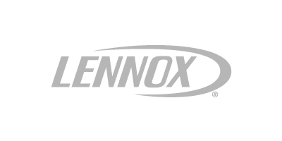 Partners_Logos_LENNOX