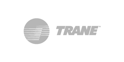 Partners_Logos_TRANE